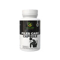 Veda Now Piles Care Capsule