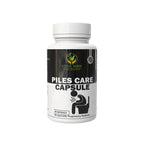 Veda Now Piles Care Capsule
