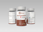 Ashwagandha Tablets 30s