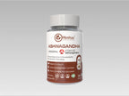 Ashwagandha Tablets 30s