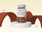 Ashwagandha Tablets 30s