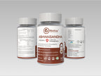Ashwagandha Tablets 60s