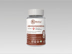 Ashwagandha Tablets 60s