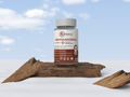 Ashwagandha Tablets 60s