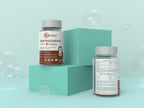 Ashwagandha Tablets 60s