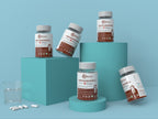 Ashwagandha Tablets 60s