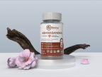 Ashwagandha Tablets 60s
