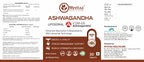 Ashwagandha Tablets 30s