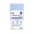 Dia Vitaa Cell Tablets
