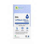 Dia Vitaa Cell Tablets