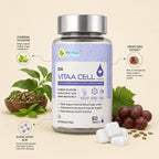 Dia Vitaa Cell Tablets