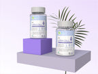 Dia Vitaa Cell Tablets