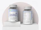 Dia Vitaa Cell Tablets