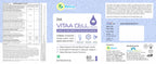 Dia Vitaa Cell Tablets