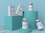 Dia Vitaa Cell Tablets
