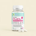 Myvitaa PMOS Tablets