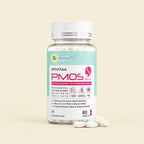 Myvitaa PMOS Tablets
