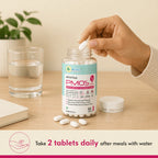 Myvitaa PMOS Tablets