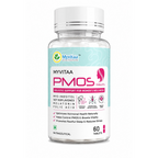 Myvitaa PMOS Tablets