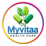 Footer Logo