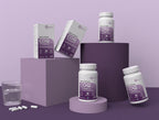 Myvitaa COQ Capsules
