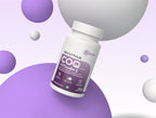 Myvitaa COQ Capsules
