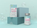 Myvitaa PMOS Tablets
