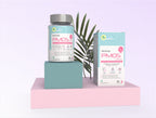 Myvitaa PMOS Tablets