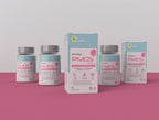 Myvitaa PMOS Tablets