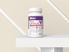 Testo-vitaa Tablets