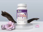 Testo-vitaa Tablets
