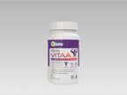 Testo-vitaa Tablets