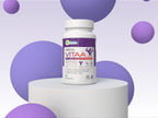 Testo-vitaa Tablets