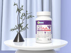 Testo-vitaa Tablets
