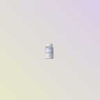 Dia Vitaa Cell Tablets